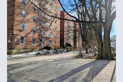 29 Abeel Street #1G, Yonkers, NY 10705 - Photo 3