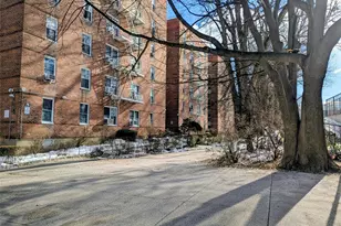 29 Abeel St, Yonkers, NY 10705 - Photo 3