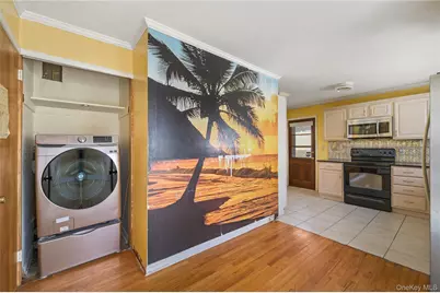 285 Madison Avenue, Port Chester, NY 10573 - Photo 13