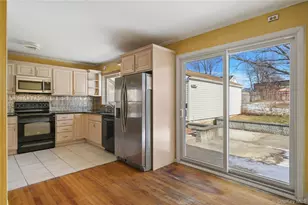 285 Madison Ave, Port Chester, NY 10573 - Photo 11