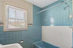 285 Madison Ave, Port Chester, NY 10573 - Photo 17