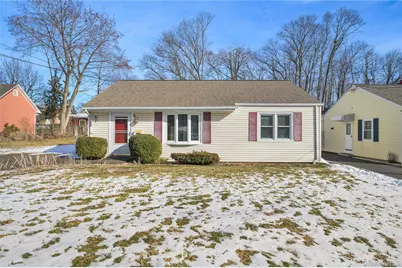 285 Madison Avenue, Port Chester, NY 10573 - Photo 1