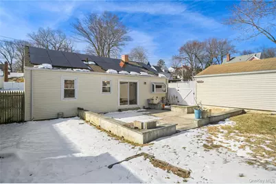 285 Madison Avenue, Port Chester, NY 10573 - Photo 23