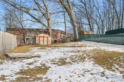 285 Madison Avenue, Port Chester, NY 10573 - Photo 25