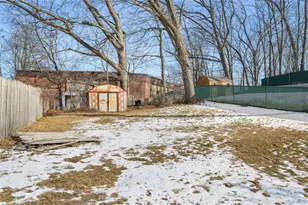 285 Madison Ave, Port Chester, NY 10573 - Photo 25