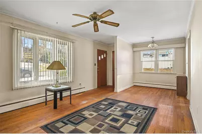 285 Madison Avenue, Port Chester, NY 10573 - Photo 3