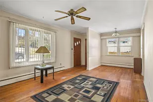 285 Madison Ave, Port Chester, NY 10573 - Photo 3