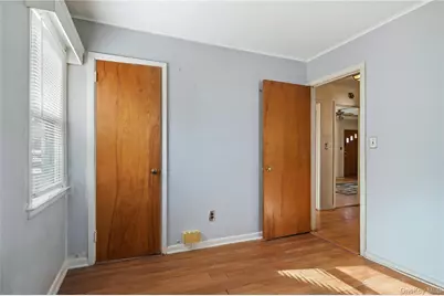 285 Madison Avenue, Port Chester, NY 10573 - Photo 21