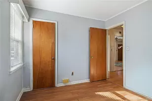 285 Madison Ave, Port Chester, NY 10573 - Photo 21