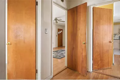 285 Madison Avenue, Port Chester, NY 10573 - Photo 15