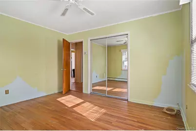 285 Madison Avenue, Port Chester, NY 10573 - Photo 19