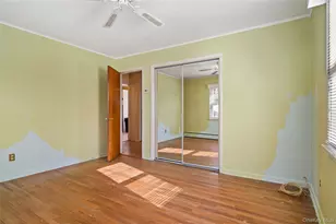 285 Madison Ave, Port Chester, NY 10573 - Photo 19