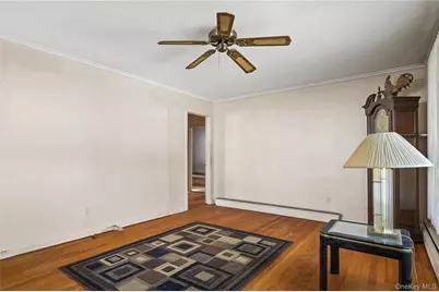 285 Madison Avenue, Port Chester, NY 10573 - Photo 5