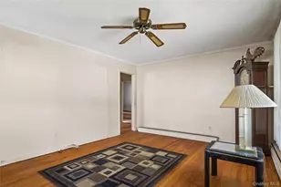 285 Madison Ave, Port Chester, NY 10573 - Photo 5