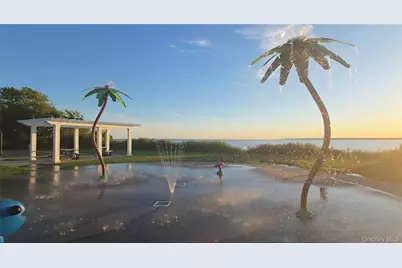 6 Rugby Drive, Shirley, NY 11967 - Photo 35