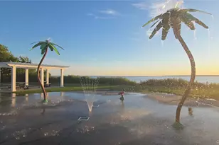 6 Rugby Dr, Shirley, NY 11967 - Photo 35