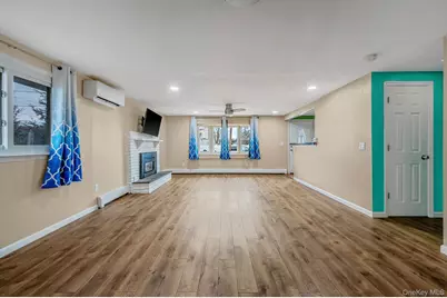 6 Rugby Drive, Shirley, NY 11967 - Photo 19