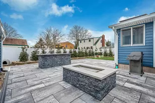 6 Rugby Dr, Shirley, NY 11967 - Photo 7