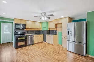 6 Rugby Dr, Shirley, NY 11967 - Photo 13