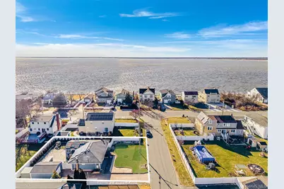 6 Rugby Drive, Shirley, NY 11967 - Photo 33