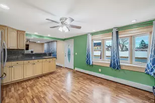 6 Rugby Dr, Shirley, NY 11967 - Photo 15