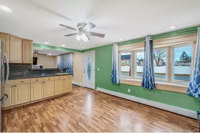 6 Rugby Drive, Shirley, NY 11967 - Photo 13