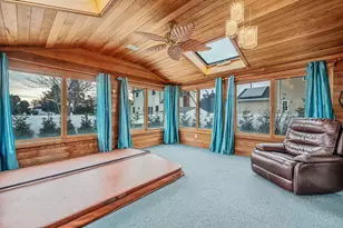 6 Rugby Dr, Shirley, NY 11967 - Photo 21