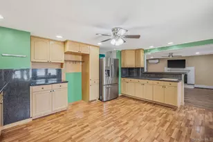 6 Rugby Dr, Shirley, NY 11967 - Photo 17