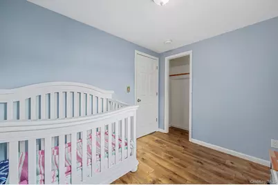 6 Rugby Drive, Shirley, NY 11967 - Photo 25