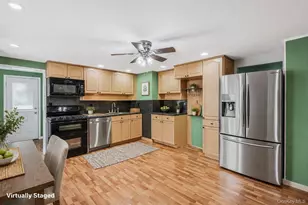 6 Rugby Dr, Shirley, NY 11967 - Photo 15