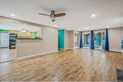 6 Rugby Drive, Shirley, NY 11967 - Photo 17