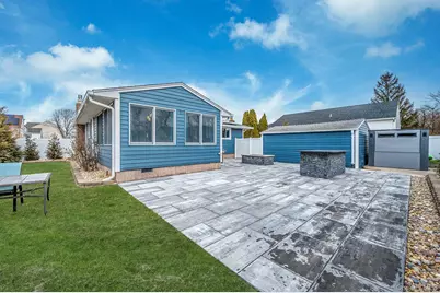 6 Rugby Drive, Shirley, NY 11967 - Photo 9