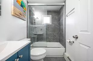 6 Rugby Dr, Shirley, NY 11967 - Photo 27