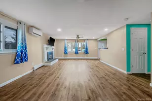 6 Rugby Dr, Shirley, NY 11967 - Photo 21