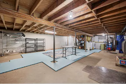 6 Rugby Drive, Shirley, NY 11967 - Photo 29