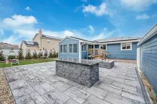 6 Rugby Dr, Shirley, NY 11967 - Photo 9