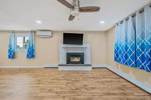 6 Rugby Dr, Shirley, NY 11967 - Photo 17