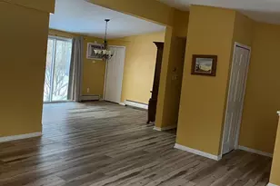 1130 Mountain View Ct, Kingston, NY 12401 - Photo 9