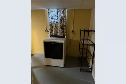 1130 Mountain View Court, Kingston, NY 12401 - Photo 17