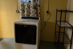 1130 Mountain View Ct, Kingston, NY 12401 - Photo 17