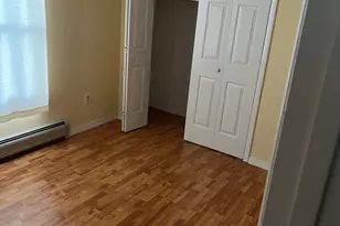 1130 Mountain View Ct, Kingston, NY 12401 - Photo 11