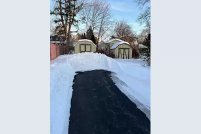 1130 Mountain View Court, Kingston, NY 12401 - Photo 3