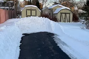 1130 Mountain View Ct, Kingston, NY 12401 - Photo 3