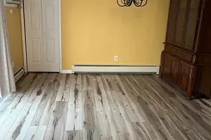 1130 Mountain View Ct, Kingston, NY 12401 - Photo 5