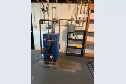 1130 Mountain View Court, Kingston, NY 12401 - Photo 19