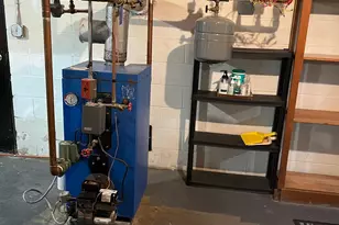 1130 Mountain View Ct, Kingston, NY 12401 - Photo 19