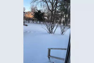 1130 Mountain View Court, Kingston, NY 12401 - Photo 7