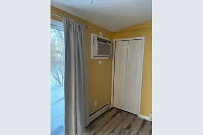 1130 Mountain View Court, Kingston, NY 12401 - Photo 21