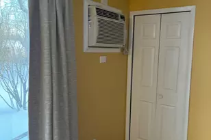 1130 Mountain View Ct, Kingston, NY 12401 - Photo 21