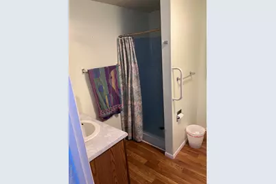 1130 Mountain View Court, Kingston, NY 12401 - Photo 13